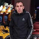 Alexander, 38 лет