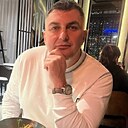 Сергей, 45 лет