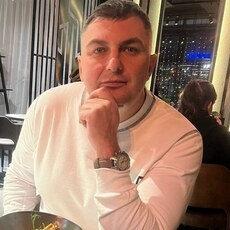 Фотография мужчины Сергей, 45 лет из г. Орехово-Зуево