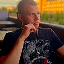 Евгений, 24 года