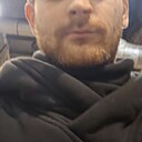 Валентин, 32 года