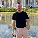 Александр, 37 лет