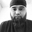 Давид, 26 лет