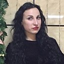 Дарья Сергеевна, 28 лет