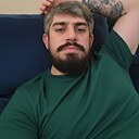 Темирлан, 31 год