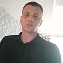 Александр, 39 лет