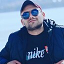 Сиёма, 22 года