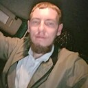 Станислав, 35 лет