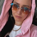 Счастливая, 39 лет