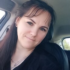 Фотография девушки Яна, 45 лет из г. Астрахань