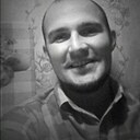 Виталий, 33 года