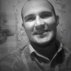 Фотография мужчины Виталий, 33 года из г. Тольятти