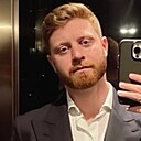 Артур, 38 лет