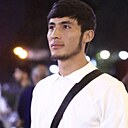 Мұхаммед Али, 26 лет