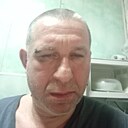 Денис, 52 года