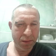 Фотография мужчины Денис, 52 года из г. Можга