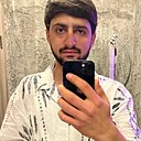 Armen, 24 года