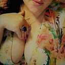 Галчона, 46 лет