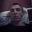 Никита, 35 лет