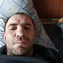 Анатолий, 38 лет