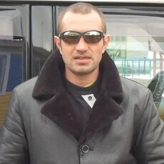 Фотография мужчины Дэн, 43 года из г. Салават