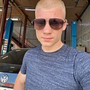 Павел, 23 года