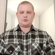 Фотография мужчины Алик, 38 лет из г. Глазов