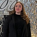 Евгения, 21 год