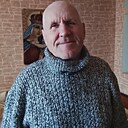 Михаил, 60 лет