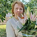 Александра, 41 год