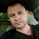 Игорь, 33 года