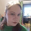 Надежда, 30 лет