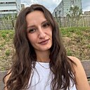 Ирина, 35 лет