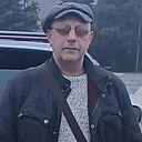 Валера, 48 лет