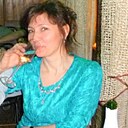 Наталия, 56 лет