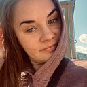 Anastasiiya, 33 года