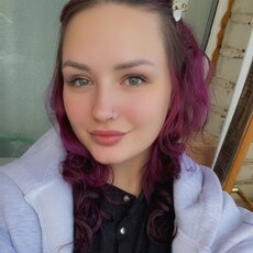 Фотография девушки Эмма, 24 года из г. Тверь