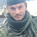 Антон, 50 лет