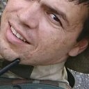 Антон, 50 лет