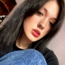 Фотография девушки Лена, 28 лет из г. Луга