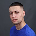 Alexander, 30 лет