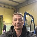 Николай, 56 лет