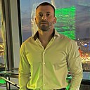 Рустам, 33 года