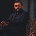 Эмиль, 39 лет