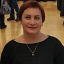 Ольга, 58 лет