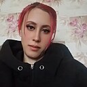 Любовь, 36 лет