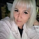 Светлана, 42 года