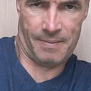 Александр, 50 лет