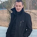 Александр, 35 лет