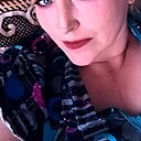 Светлана, 54 года